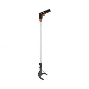 Cây nhặt rác Gardena 03567-20