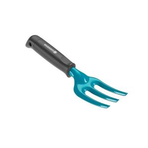 Chĩa xới đất làm vườn Gardena 7,5cm 08952-20- Nhập khẩu CH Séc