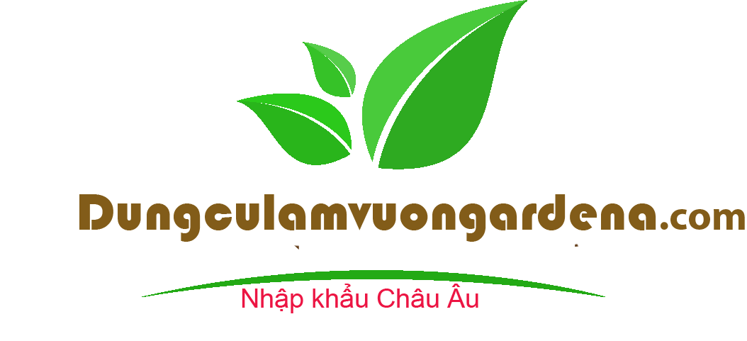 5 lợi ích của việc tự trồng rau sạch tại nhà